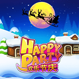 RTP joker kingbet189