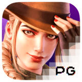 RTP pgsoft kingbet189