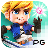 RTP pgsoft kingbet189