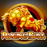 RTP pragmatic kingbet189