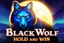 RTP quickspin kingbet189