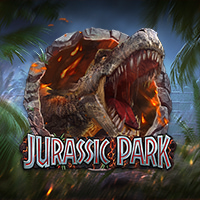 RTP sboslot kingbet189