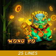 RTP spadegaming kingbet189